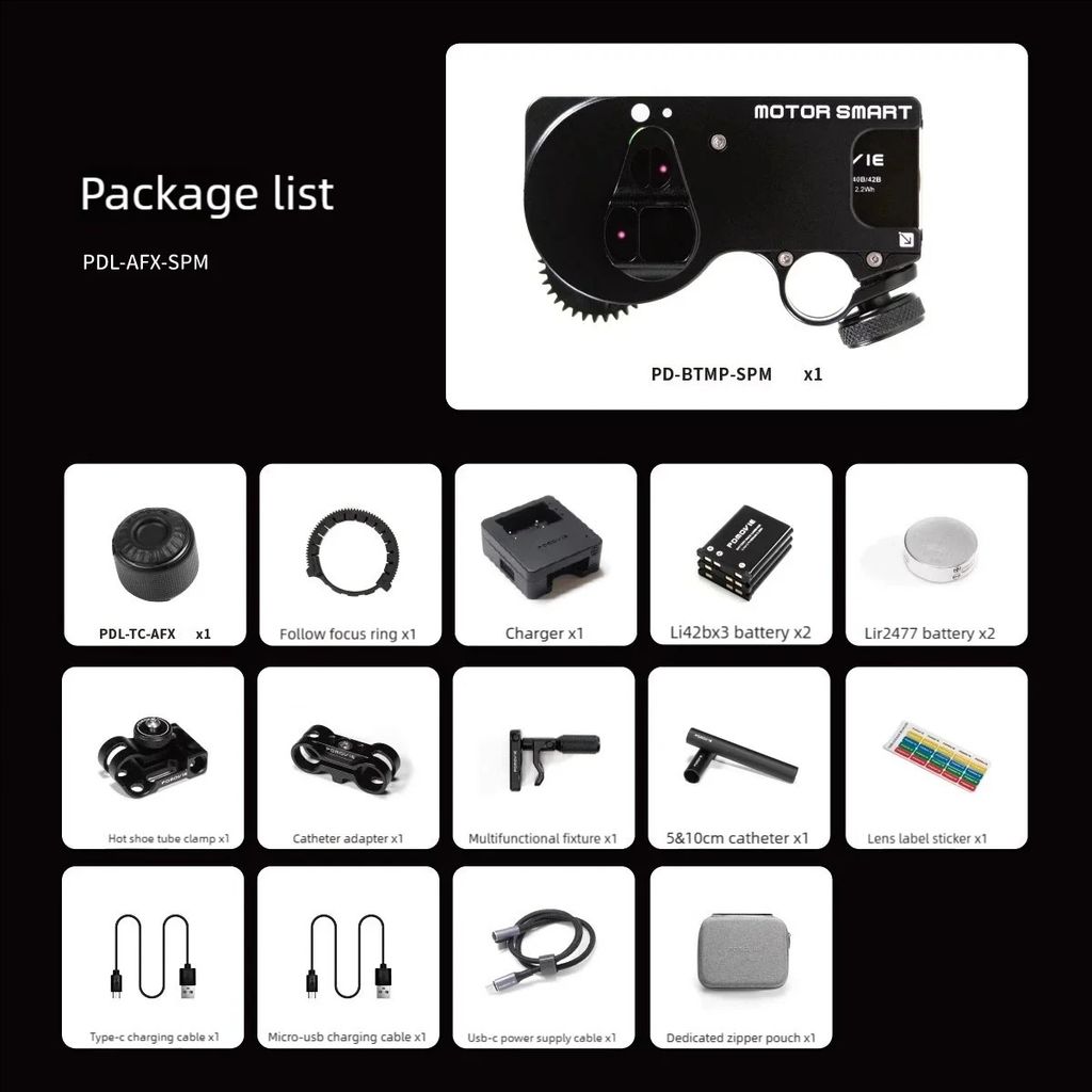variant-image-color-pdl-afx-spm-2