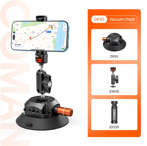 Screenshot 2025-10-14 174913