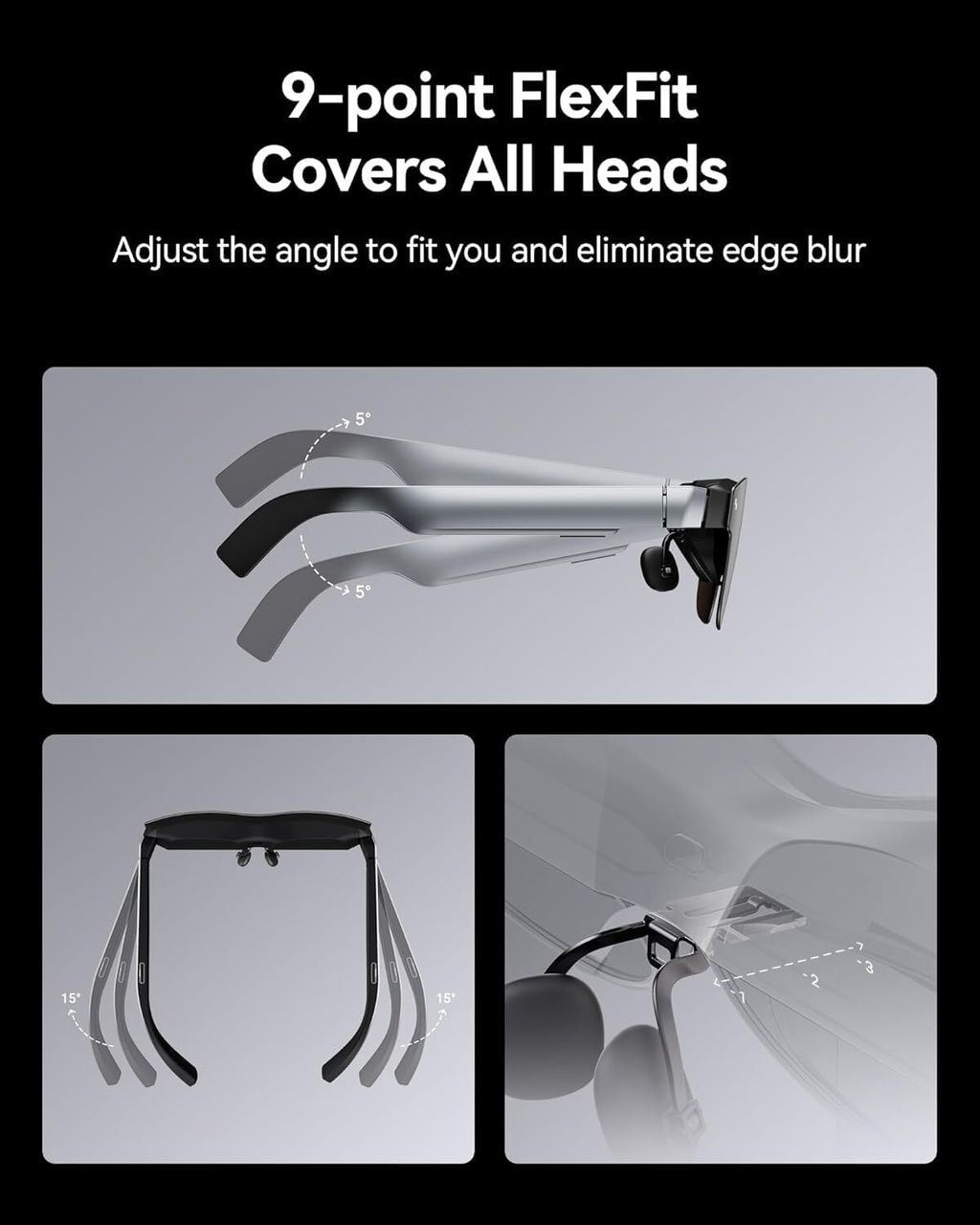 61DbzUlLDuL._AC_SL1500_