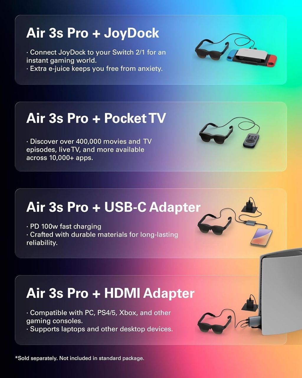 7134PPCkl1L._AC_SL1500_