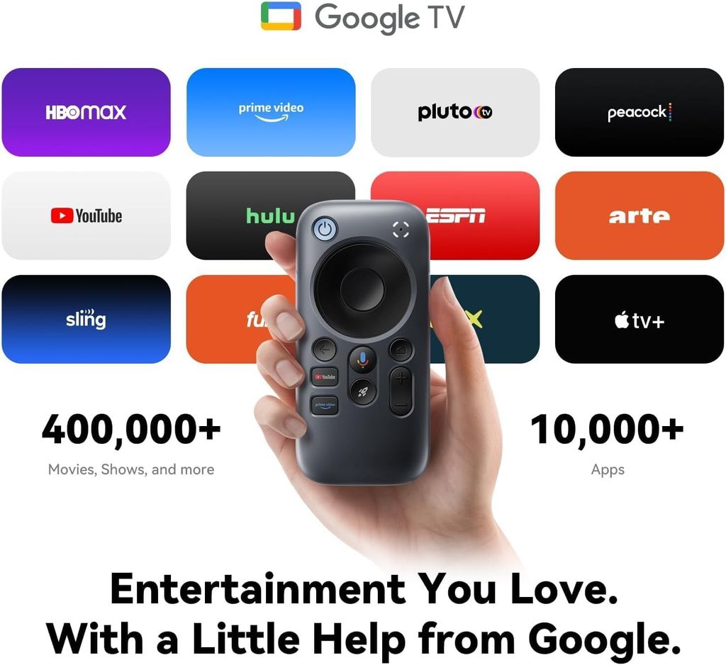 61JYPN0aVdL._AC_SL1474_