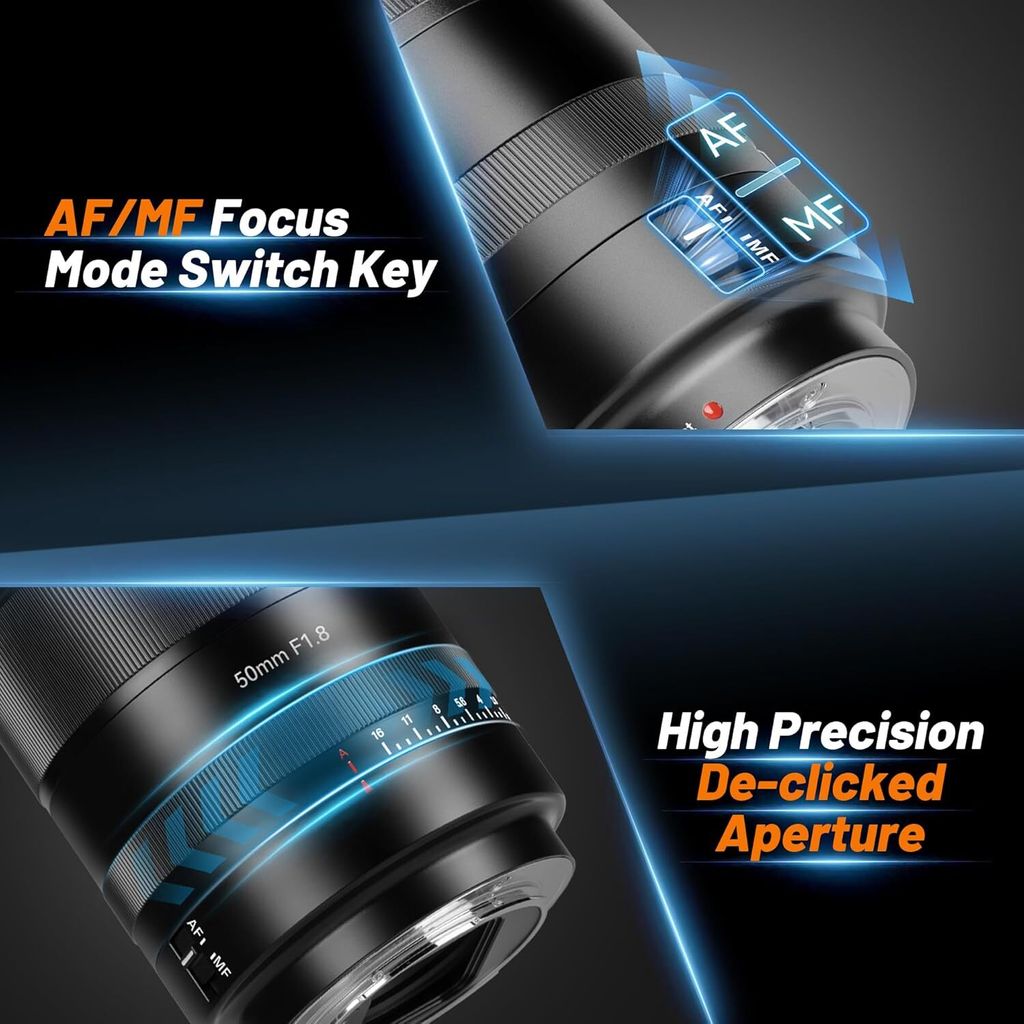 81Ky0XXpq-L._AC_SL1500_