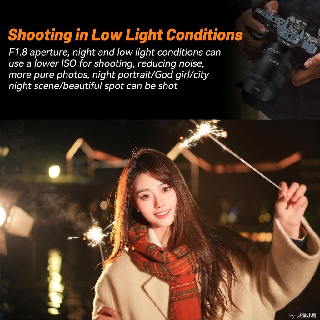 81lbEfYl4hL._AC_SL1500_