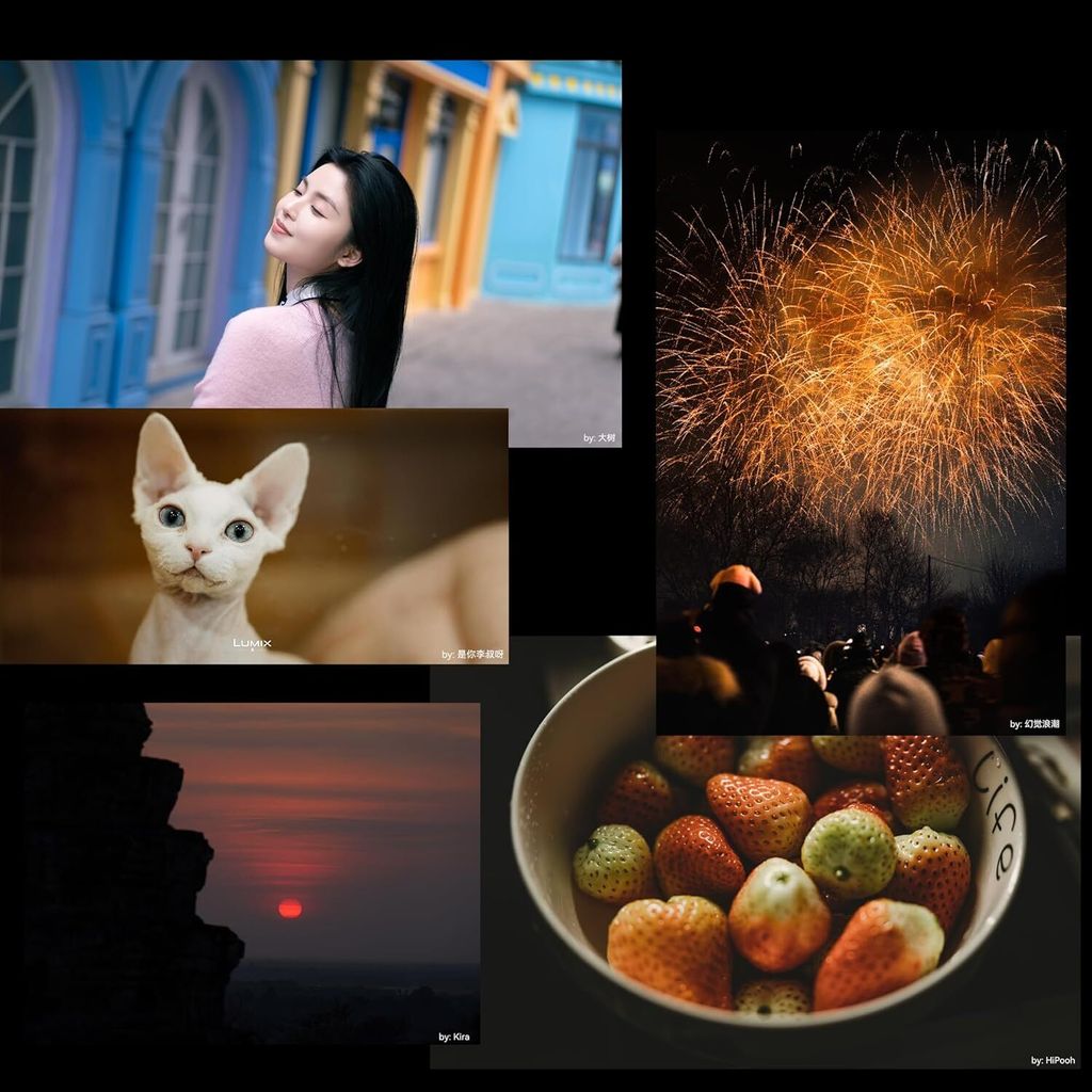 81pM1pNscZL._AC_SL1500_