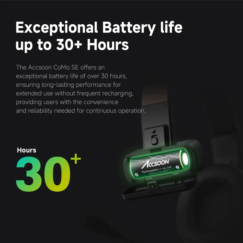 cn-11134207-7ras8-m4ps5mgc27tze2