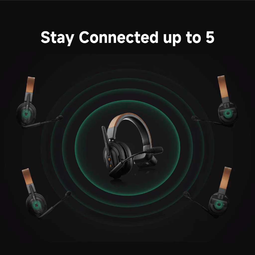 cn-11134207-7ras8-m4ps5mgc50yv99