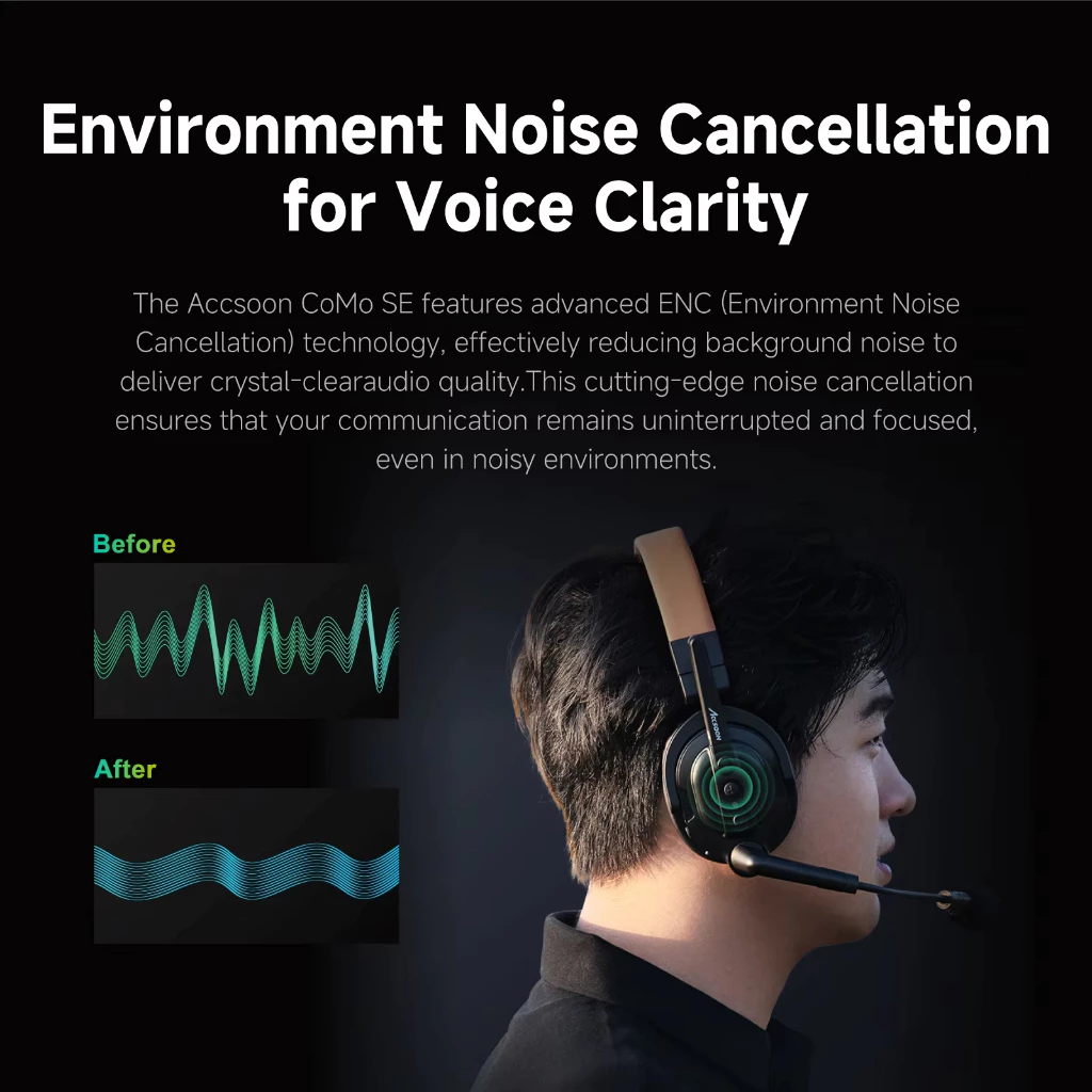 cn-11134207-7ras8-m4ps5mgbzfa1fd