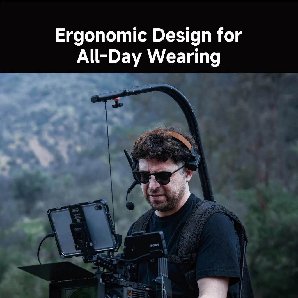 cn-11134207-7ras8-m4ps5mgc0tuh6f