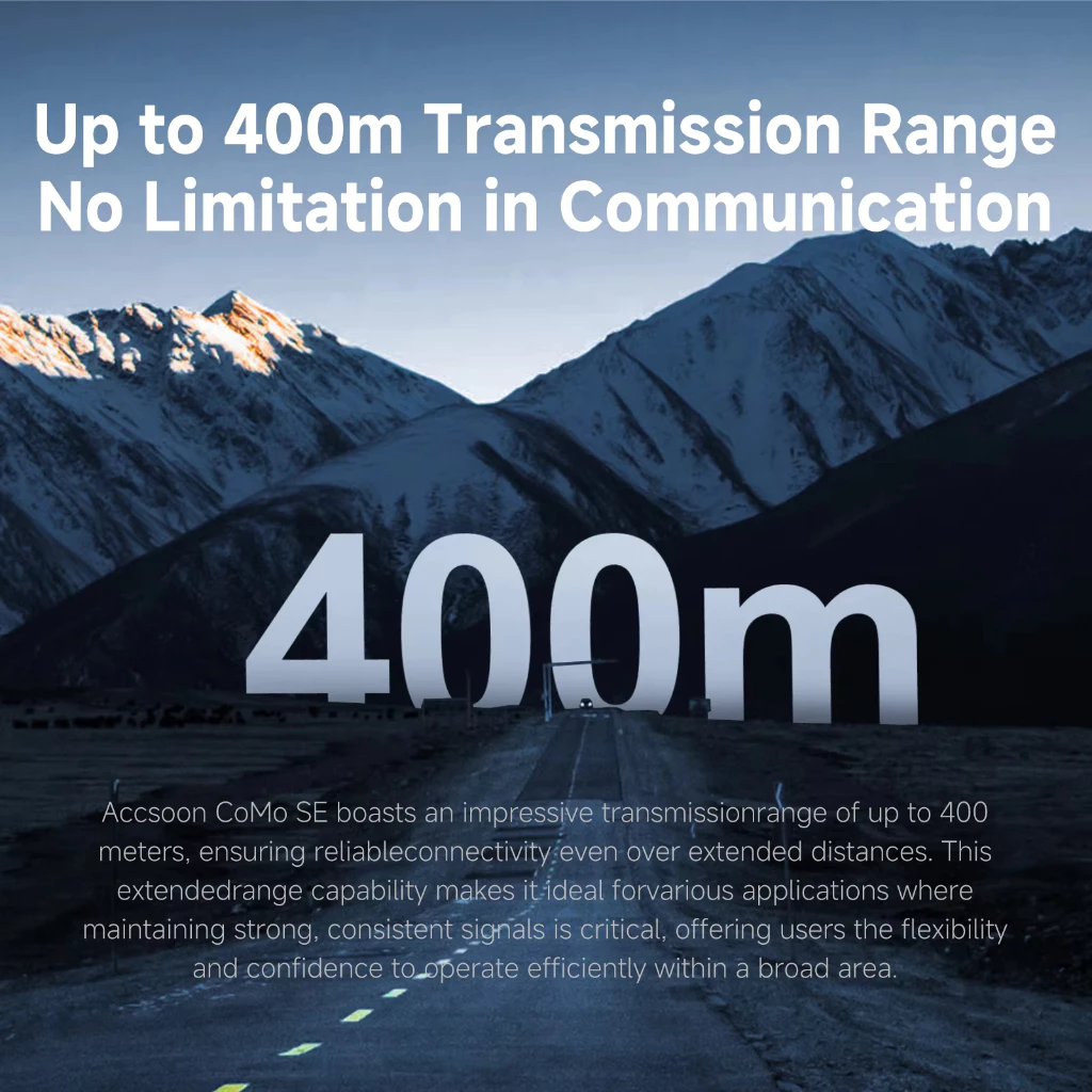 cn-11134207-7ras8-m4ps5mgc0t9j78