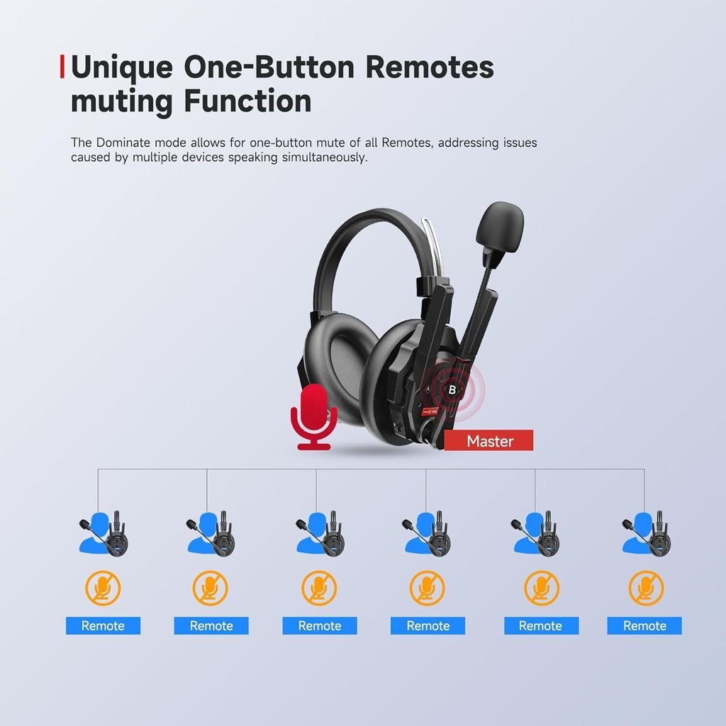 61LOylaCJ+L._AC_SL1500_