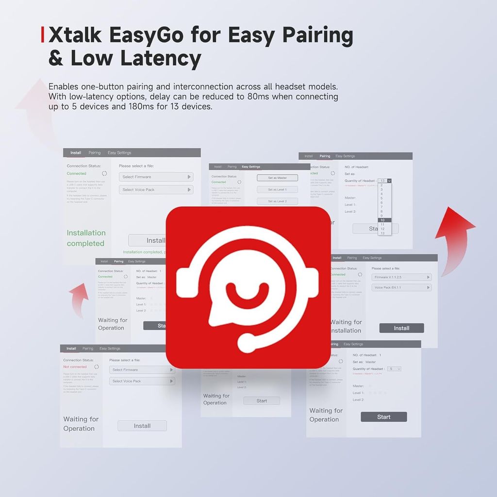 71eukWB8zFL._AC_SL1500_