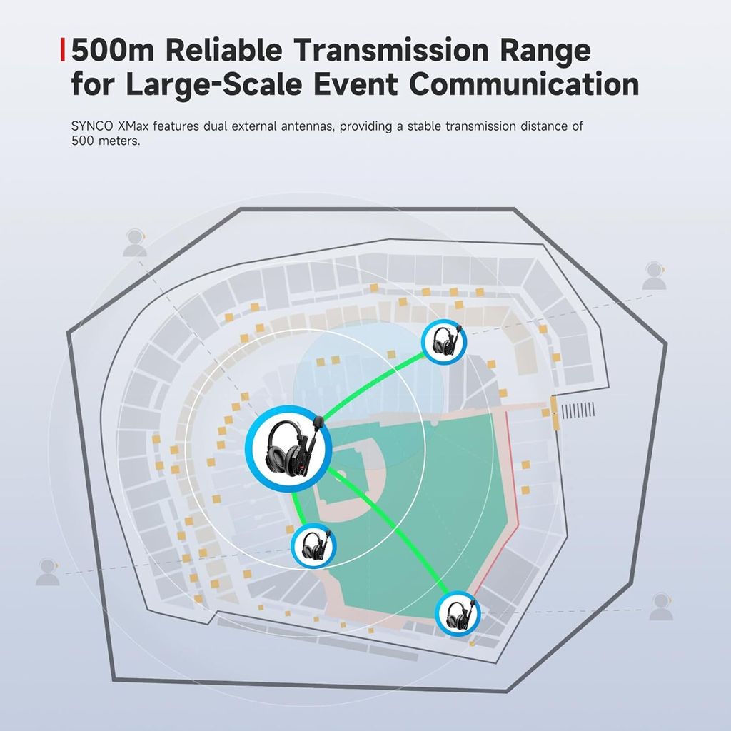 71CO4uImhlL._AC_SL1500_