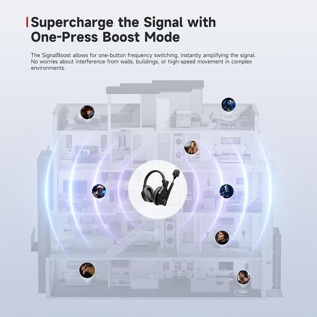 71fnx1wDwKL._AC_SL1500_