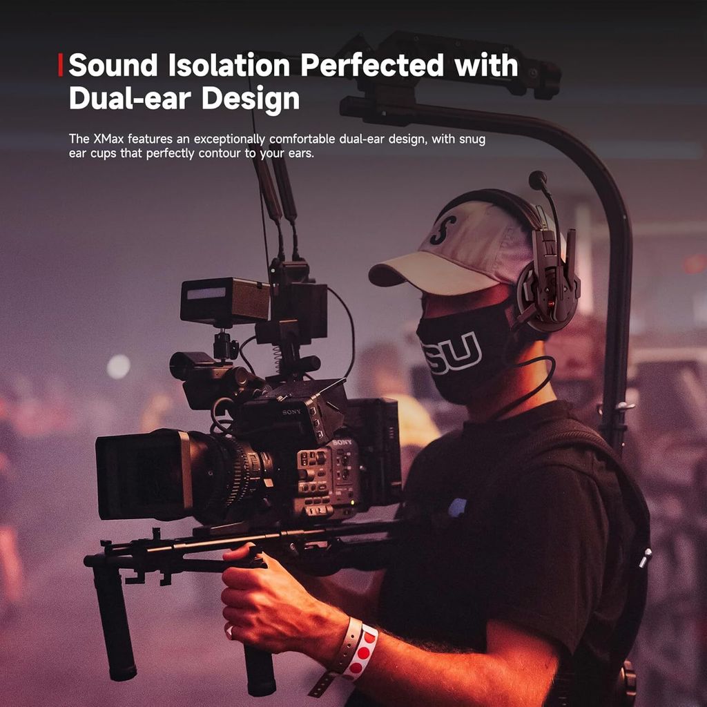 81YGTUgMcsL._AC_SL1500_