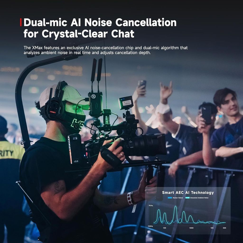 71PR2YdV6CL._AC_SL1500_