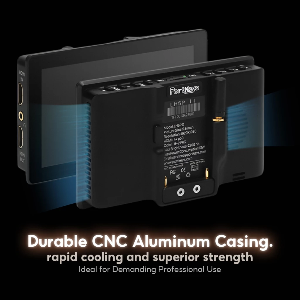 cn-11134207-7ras8-m95cjngsl2fm86