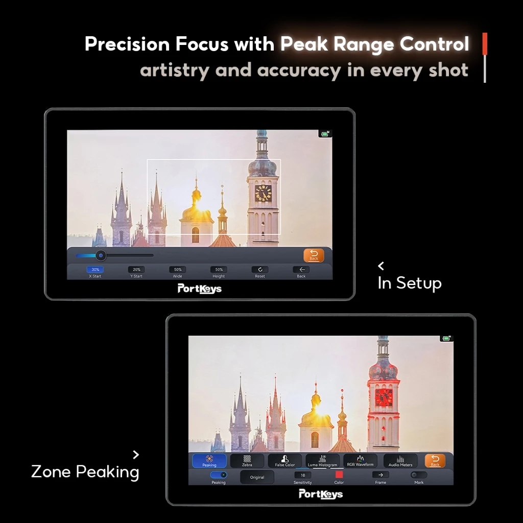 cn-11134207-7ras8-m95cjfrvuahe8e