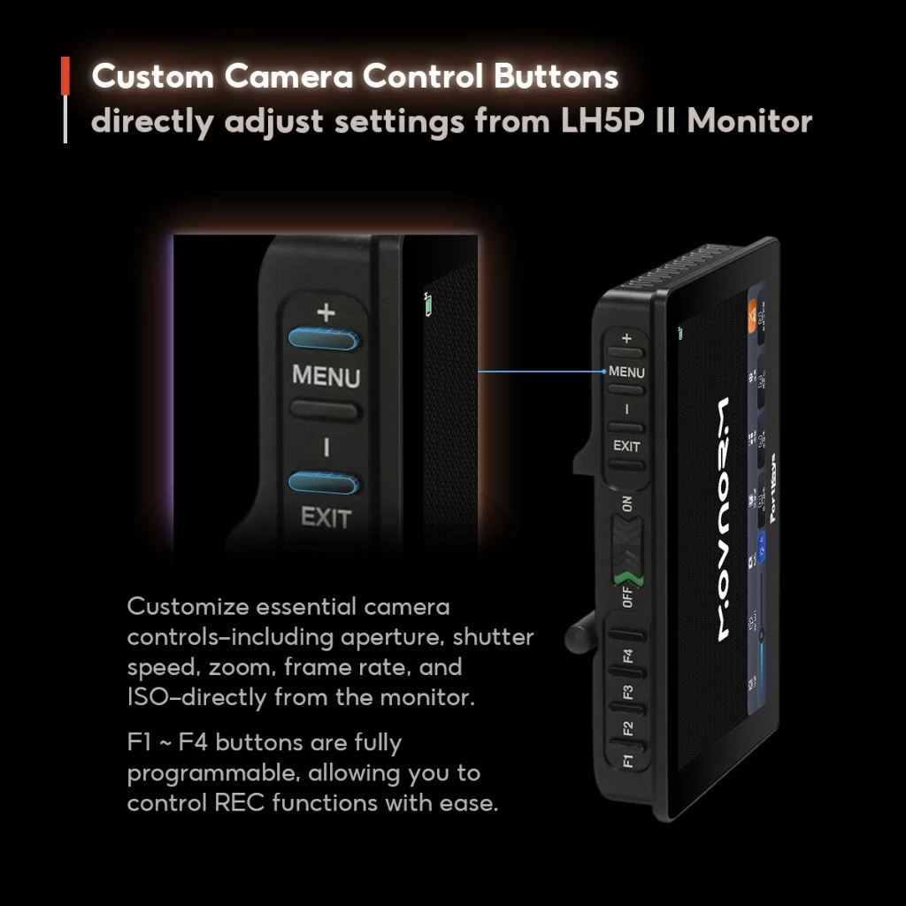 cn-11134207-7ras8-m95cjk7pcexe3d