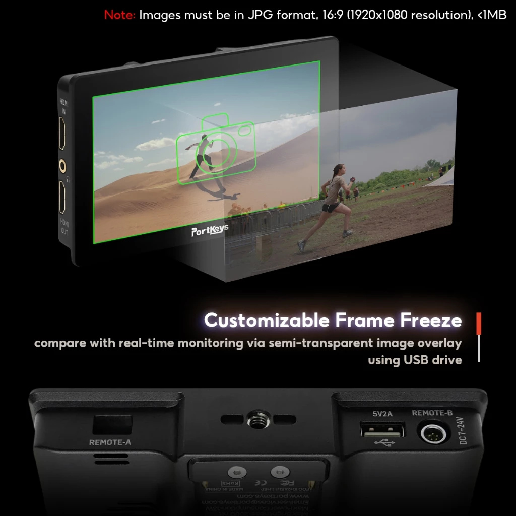 cn-11134207-7ras8-m95cjiqphytu02