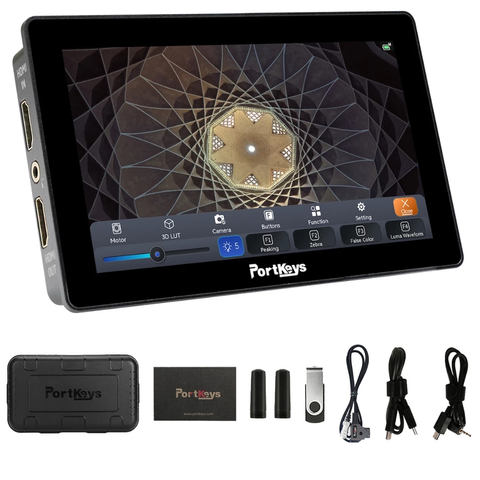 cn-11134207-7ras8-m95cjagpm1te7f