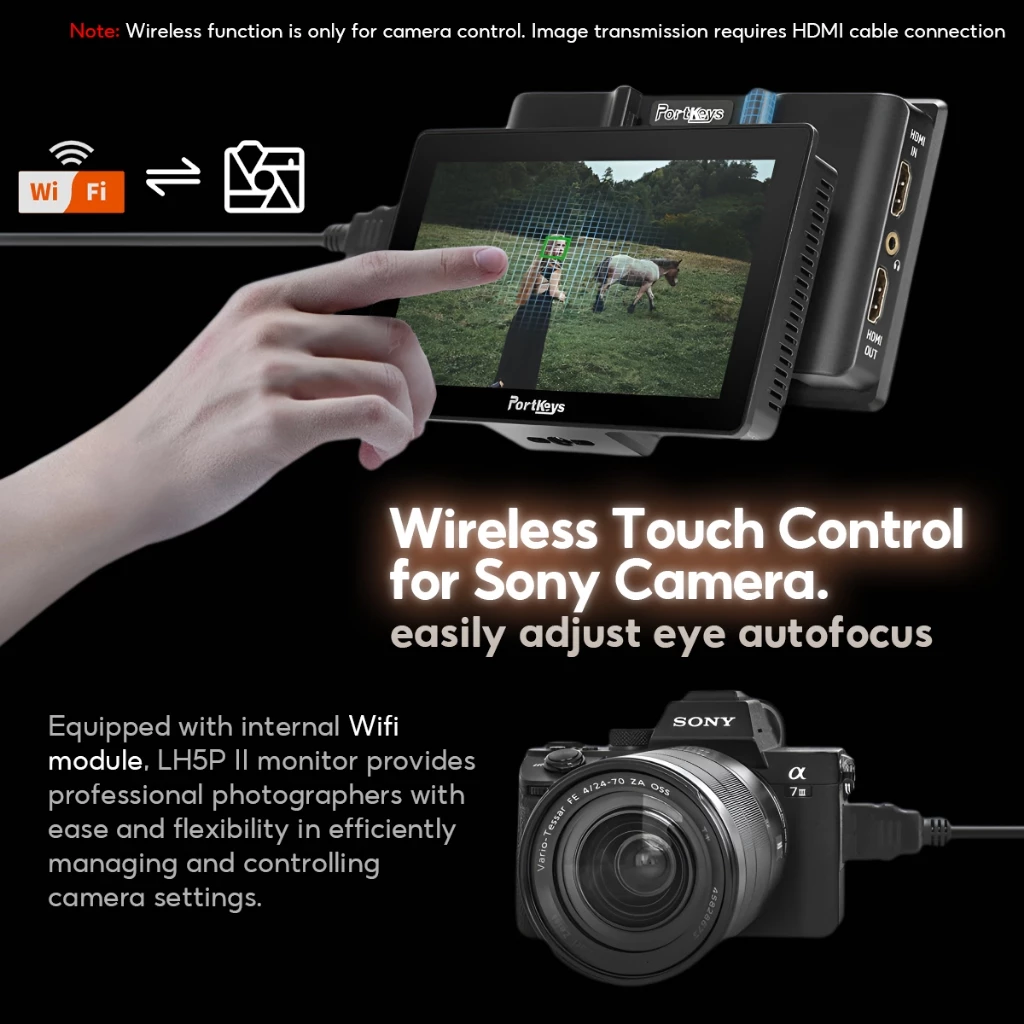 cn-11134207-7ras8-m95cje6g6caaf7