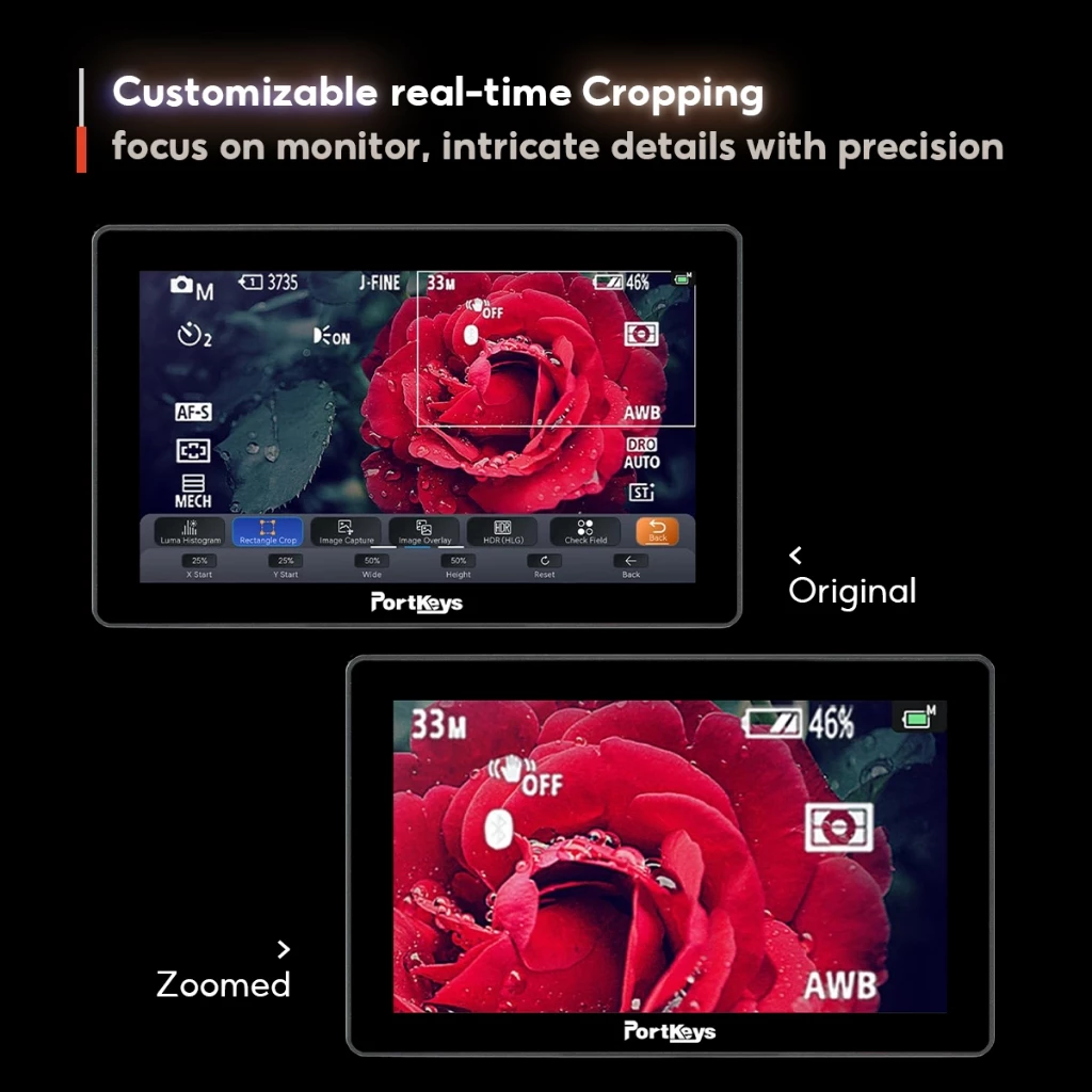 cn-11134207-7ras8-m95cjh2hy2s2c4