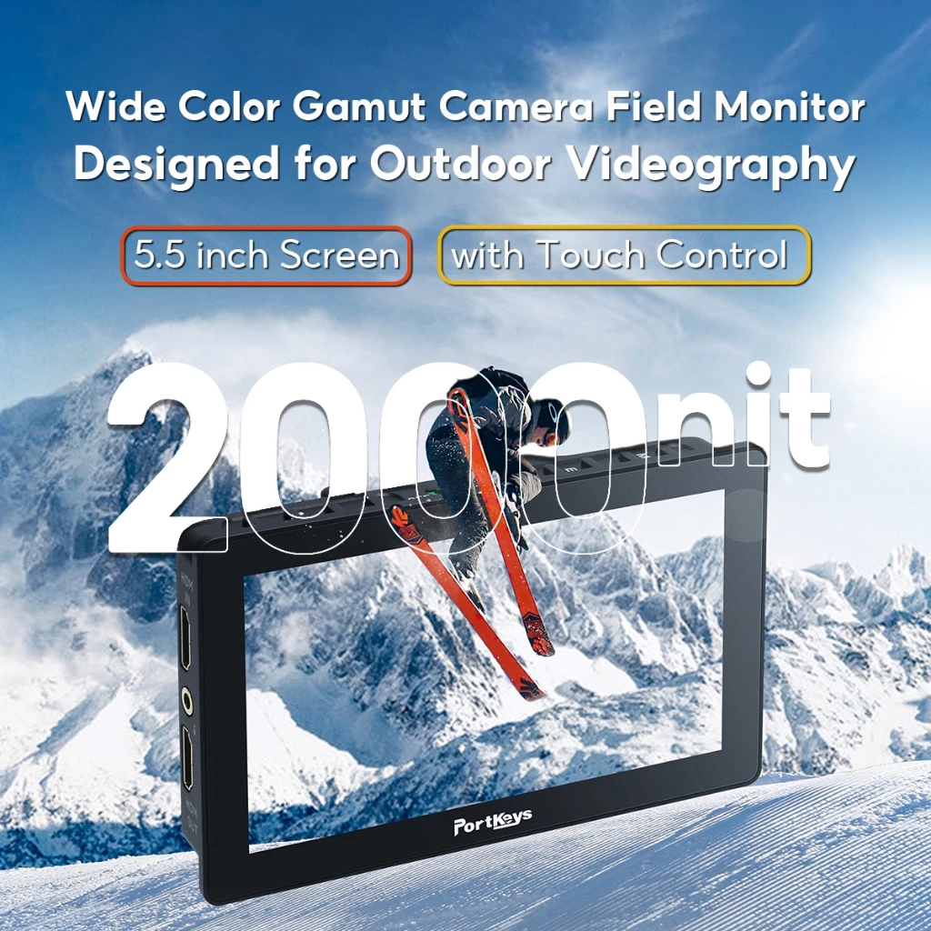 cn-11134207-7ras8-m95cjcf6qx0yb3