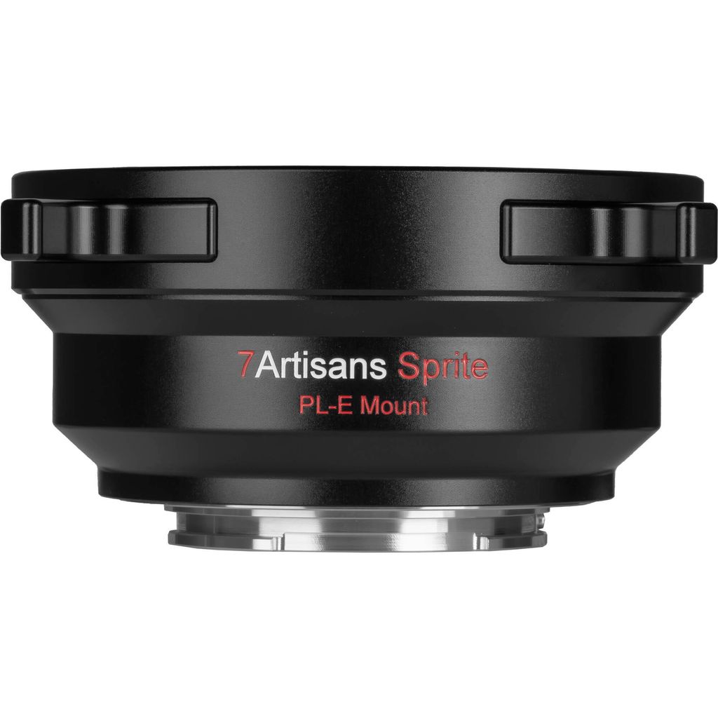 1721313467_IMG_2291623