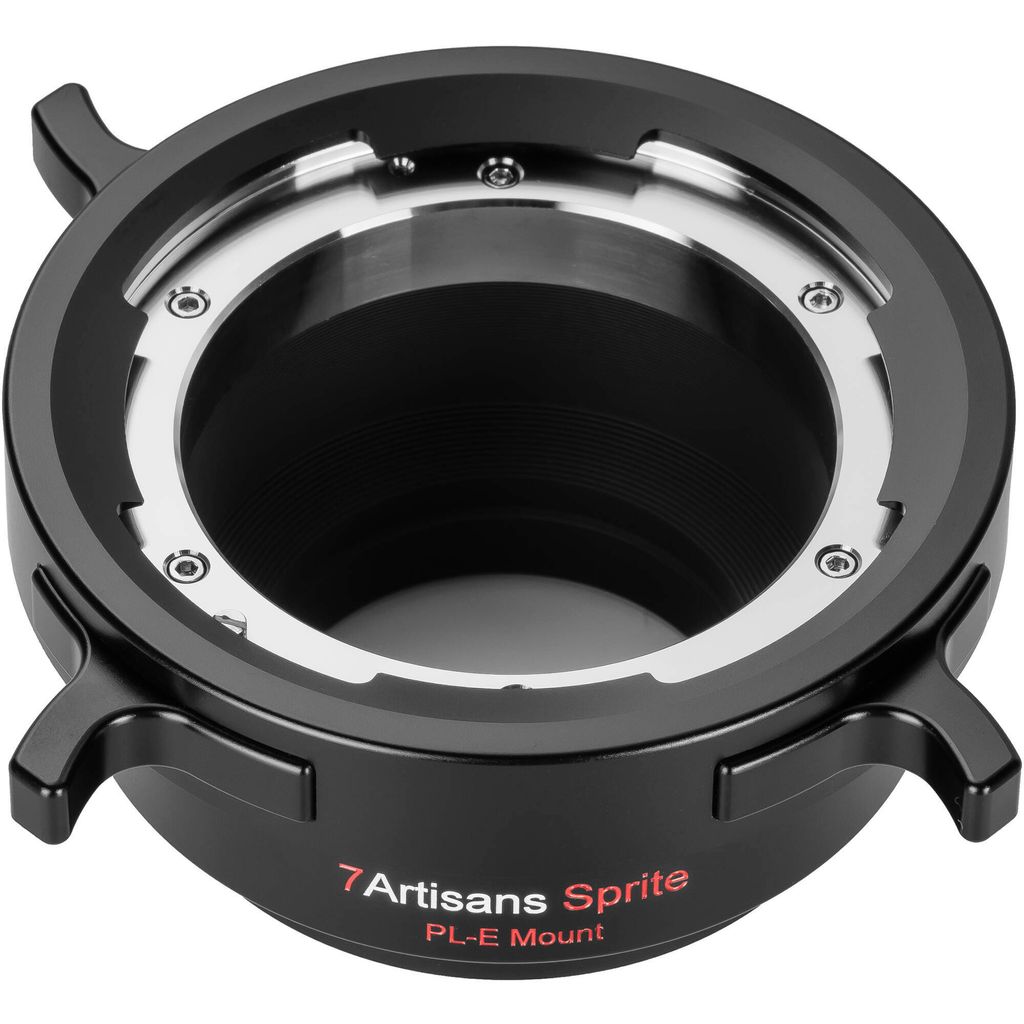 1721313467_IMG_2291624