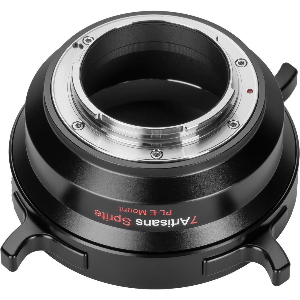 1721313467_IMG_2291625