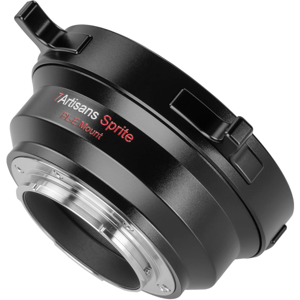 1721313467_IMG_2291626