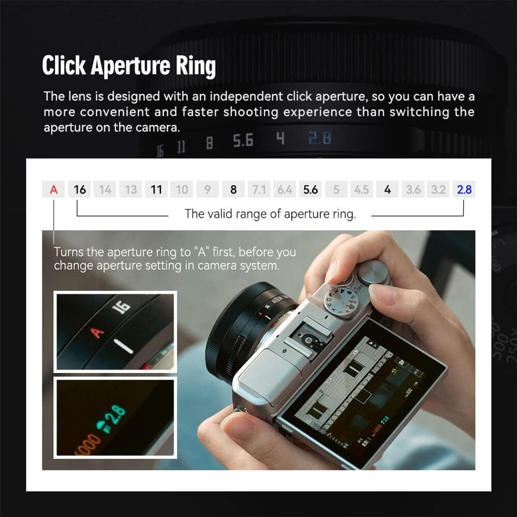 61CGM6gCFBL._AC_SL1000_