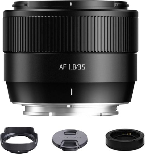 71RnOxQ8H0L._AC_SL1500_