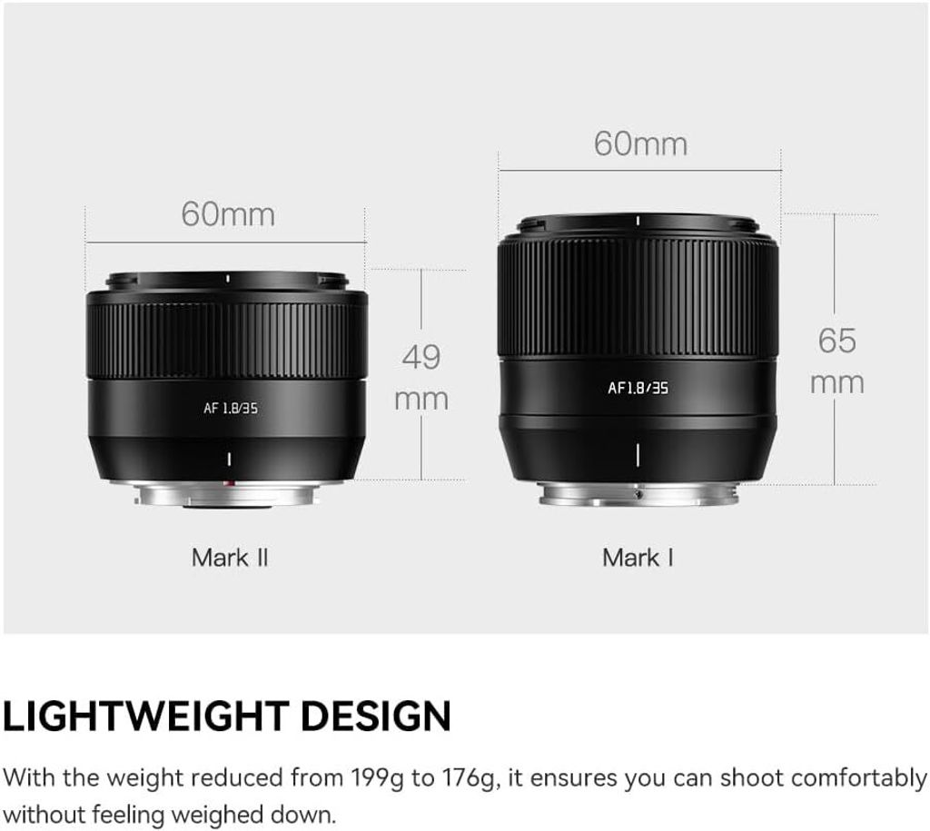 51mutujkFVL._AC_SL1000_