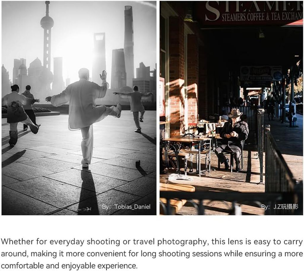 61jJwCY8M2L._AC_SL1000_