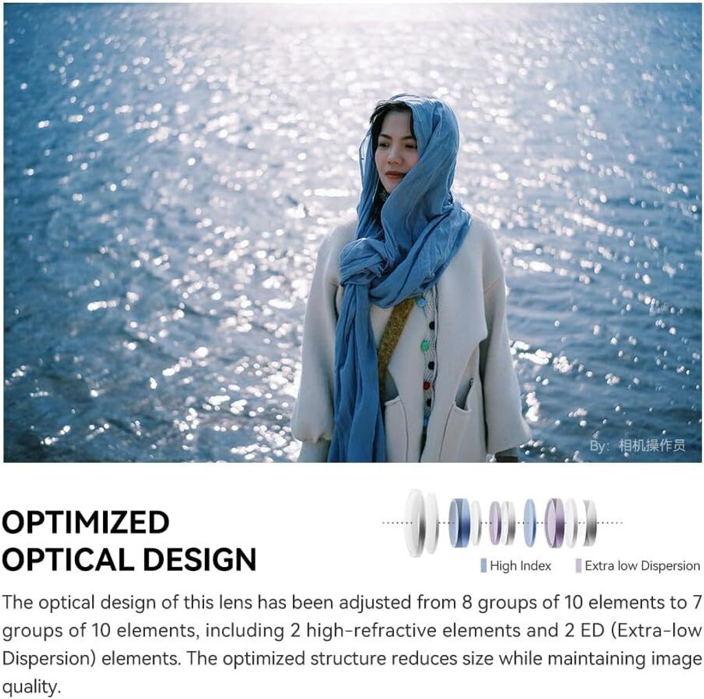 6162ks2RJ8L._AC_SL1000_