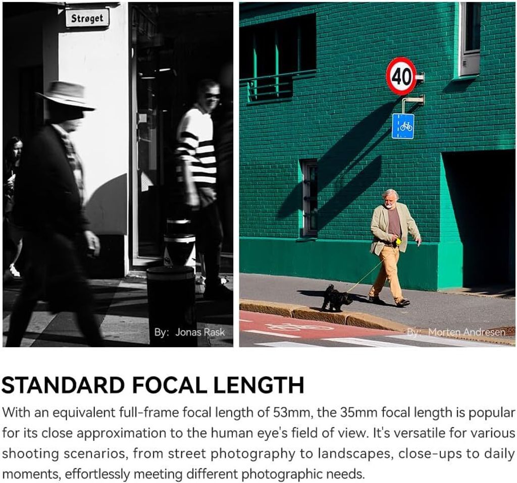 61tQ8AUazEL._AC_SL1000_