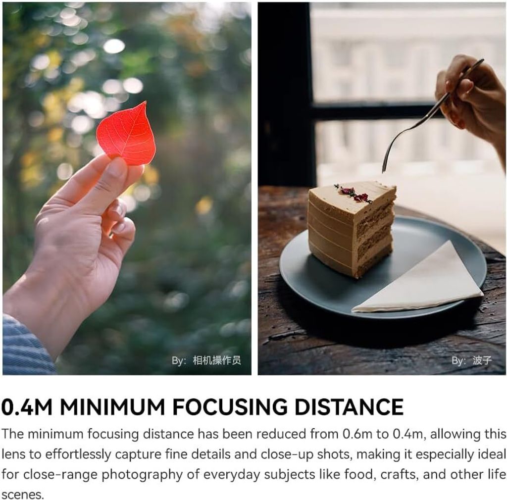 61bbLlTRM6L._AC_SL1000_