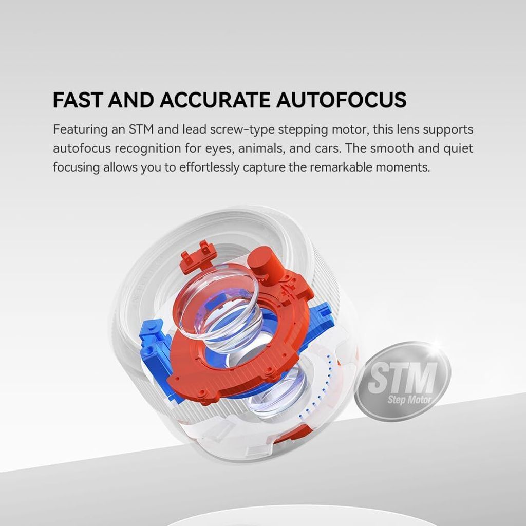 6148xvPQ9-L._AC_SL1000_