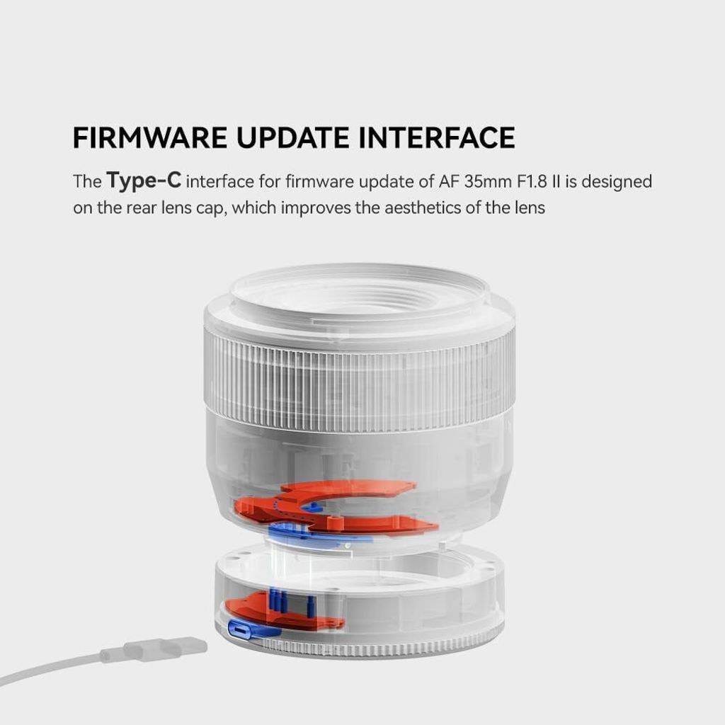 51+lfwo7BbL._AC_SL1000_