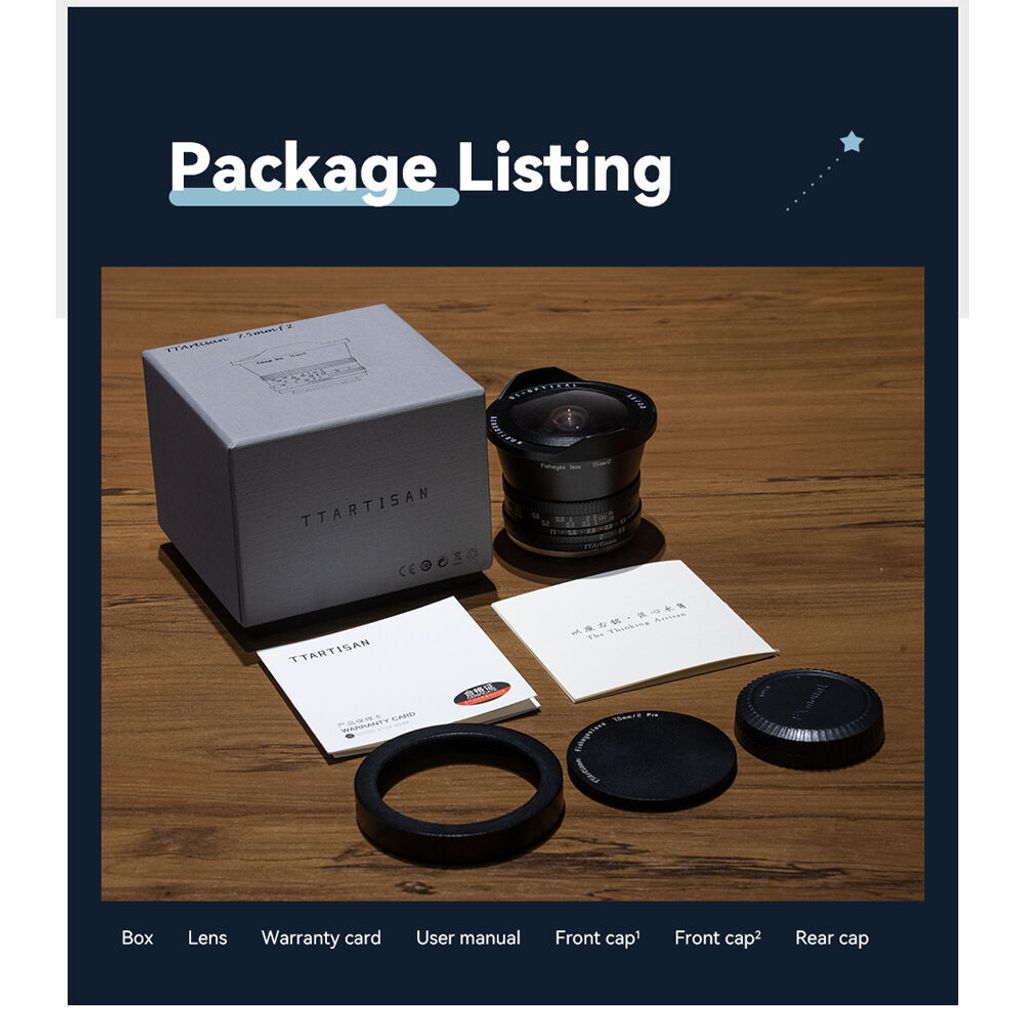 1701350218_IMG_2136166