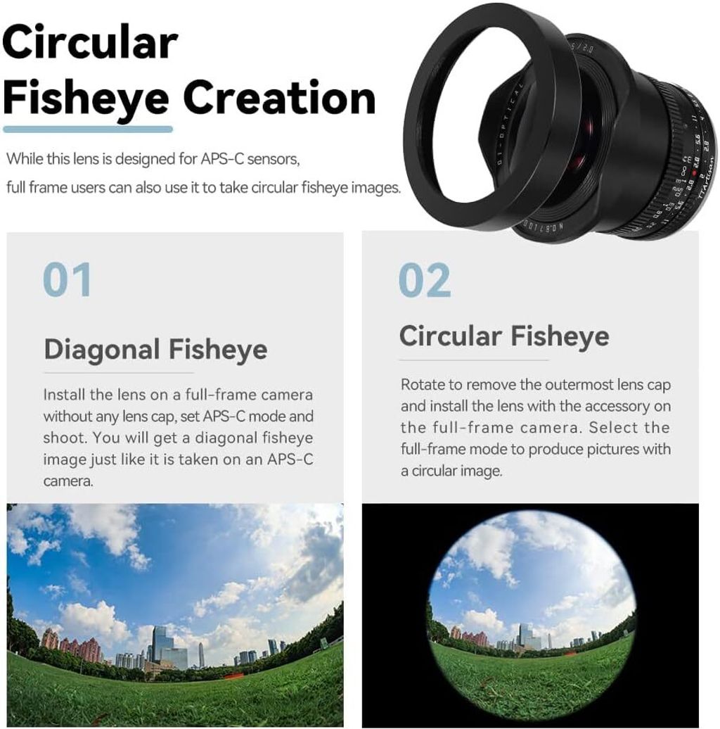 61UeTssiLYL._AC_SL1000_