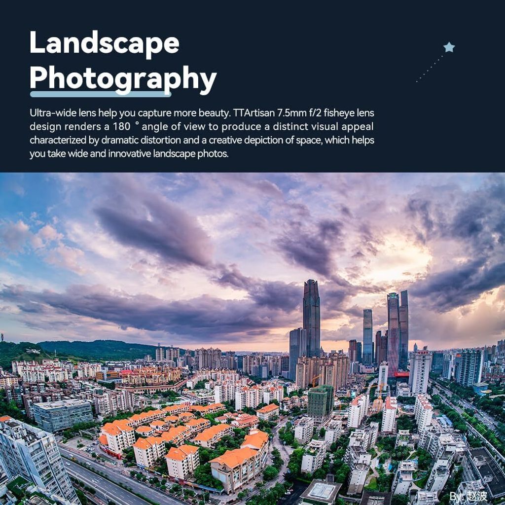 714rHfQNpwL._AC_SL1000_