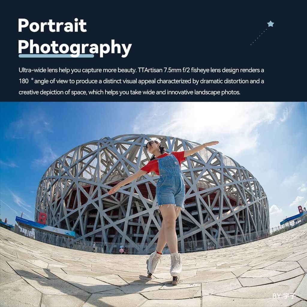 71ebFYpne4L._AC_SL1000_