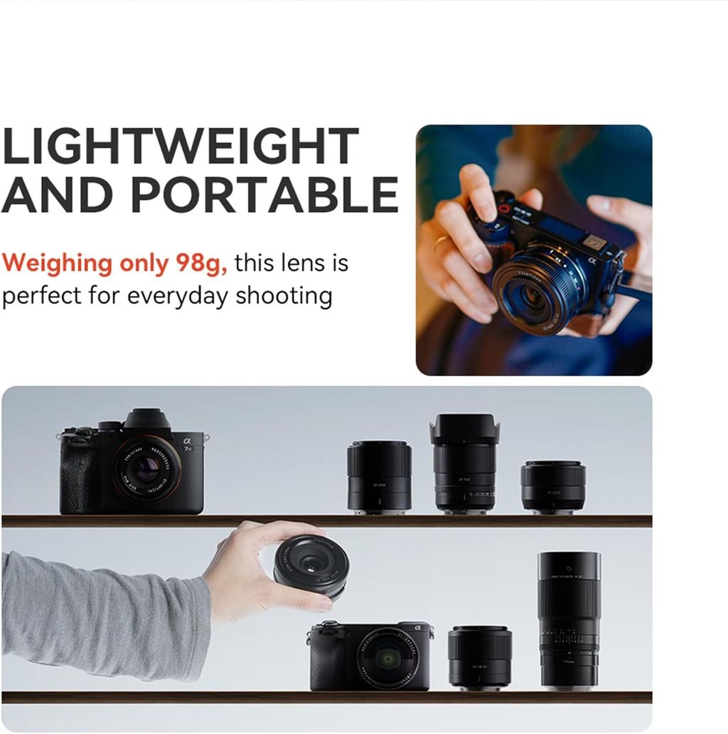 710pfLr0R-L._AC_SL1500_