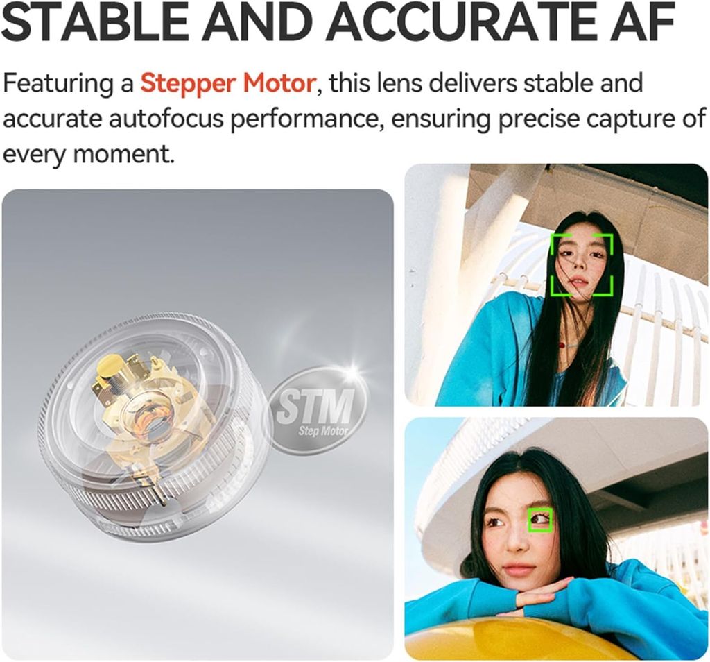 71QKoCSntfL._AC_SL1500_