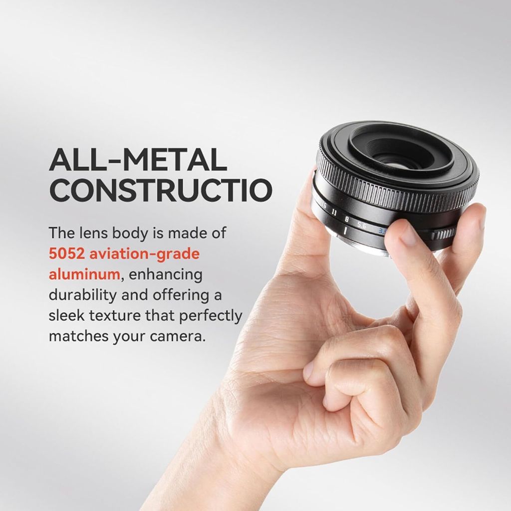 71iwE9UkhDL._AC_SL1500_