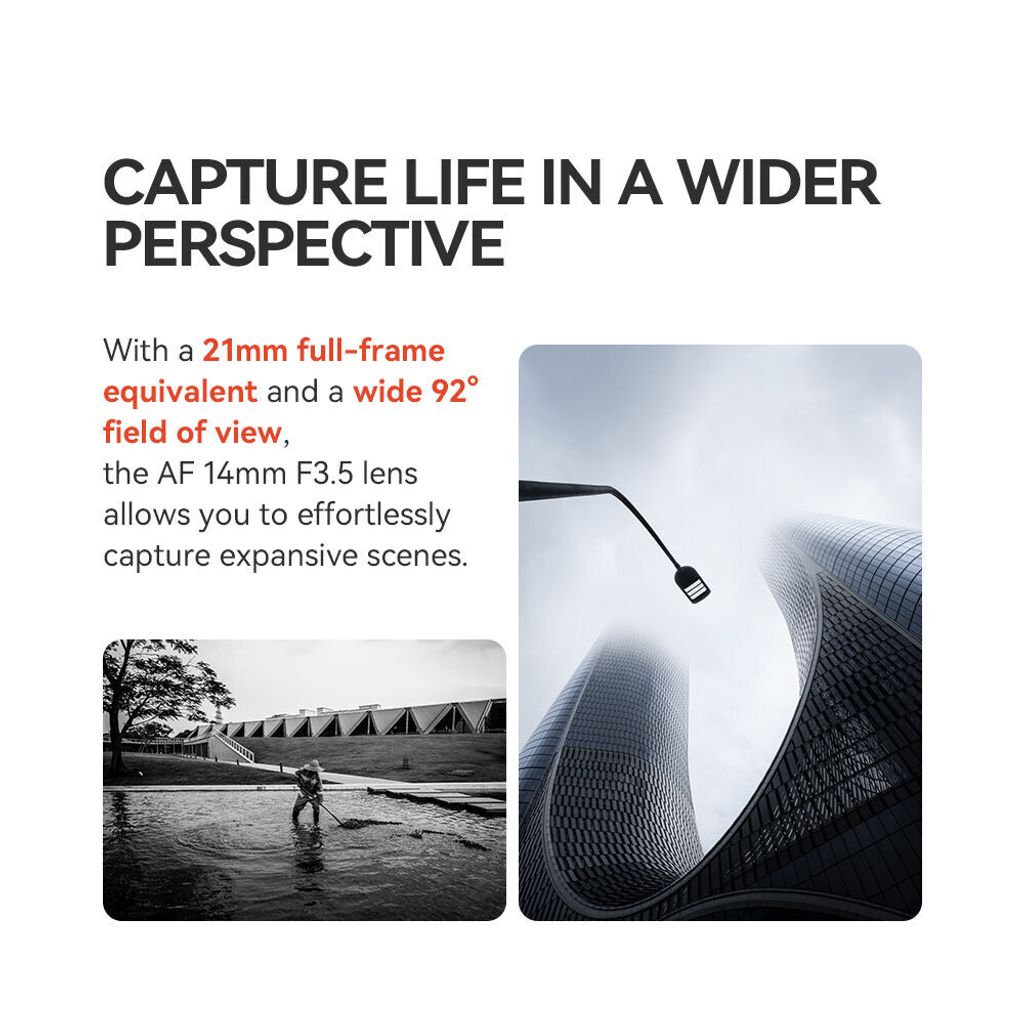 1743067782_IMG_2460378