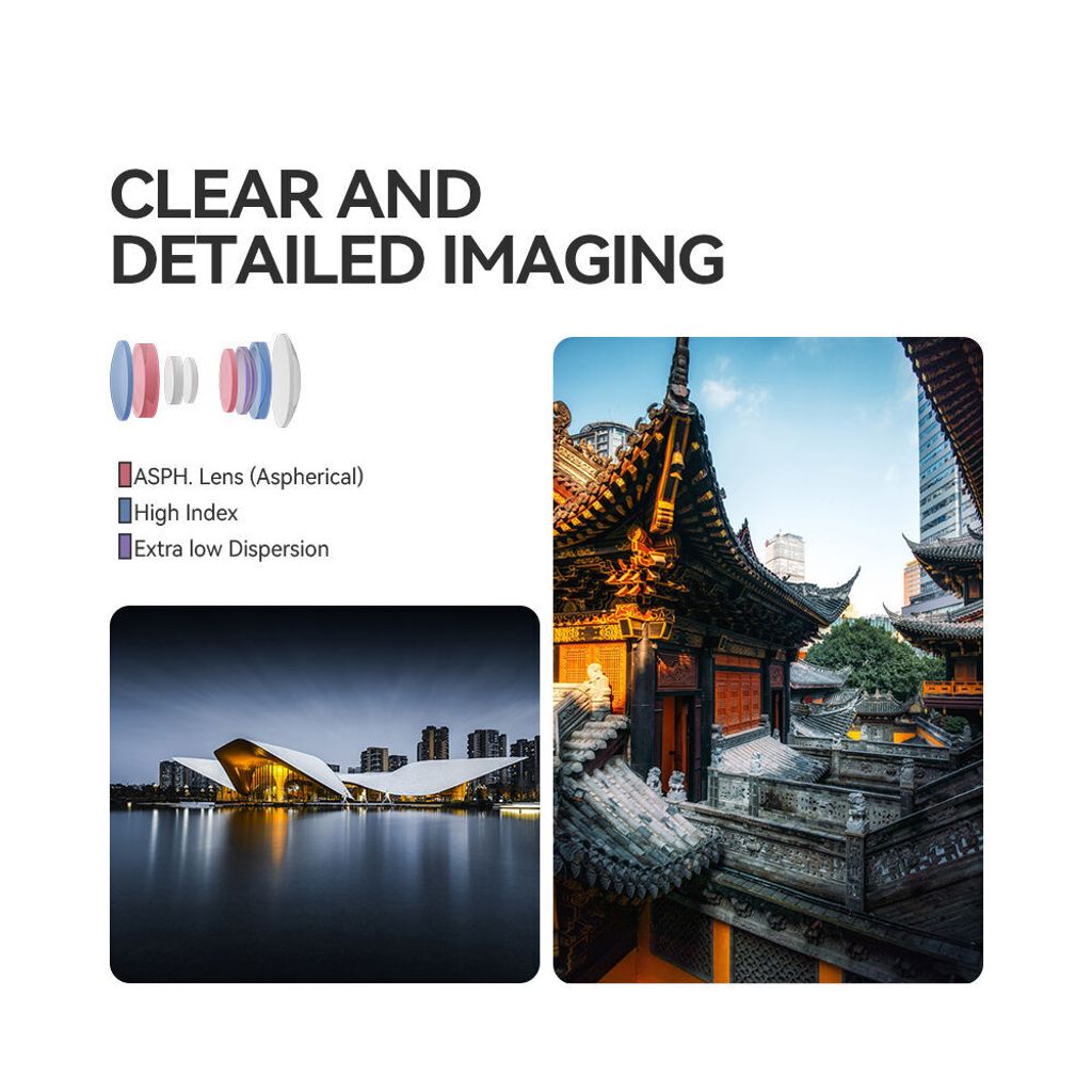 1743067782_IMG_2460380