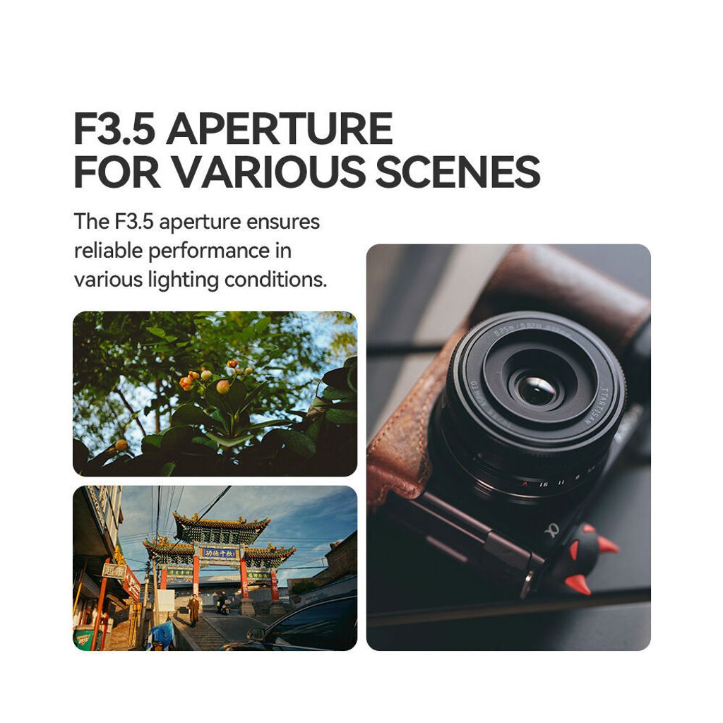 1743067782_IMG_2460381